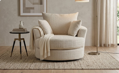 Vito Interchangeable Chaise Sofa – My Furniture supplier image 3