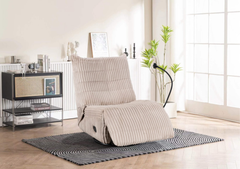 Viva Swivel Chair – supplier image 2