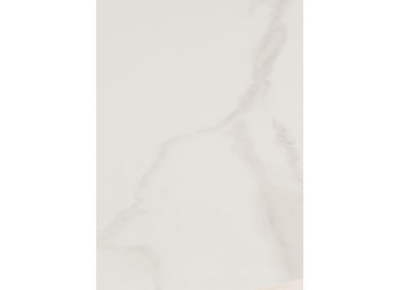 Messina Grey Or White 1.8 m Stone Dining Set