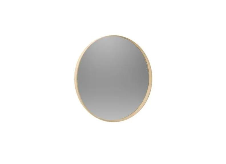 Marlow Dressing Table, Stool & Mirror