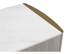 Mondello - sintered stone top