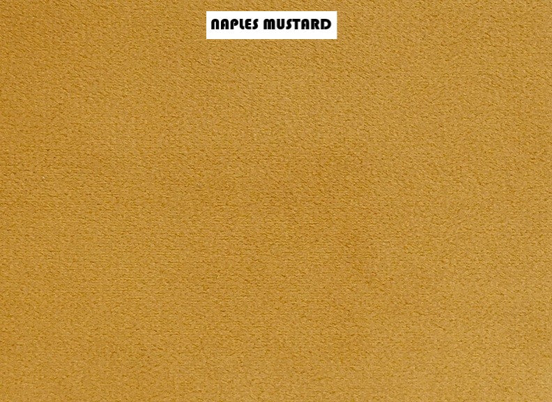 Titanis 6 ft Ottoman Bed – Modern Oak Bed Frame With Winged Fabric Headboard