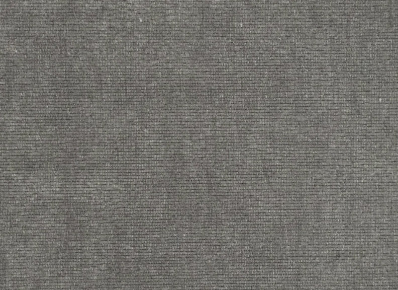 Haven 4 ft6 Fabric Bed/Ottoman Bed – With Vertically Panelled Head Board & Foot Board