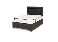 Natural Sleep Rest 800 Divan