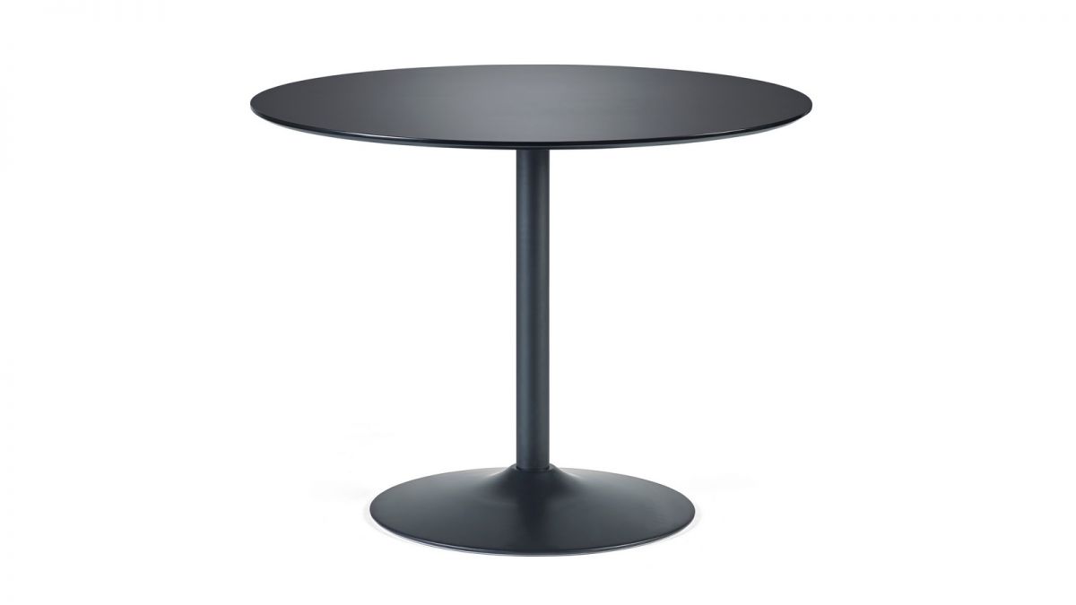 nero black table 