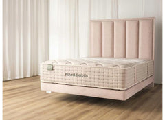 Natural Sleep Deep Comfort 3 ft Mattress