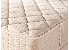 Natural Sleep Deep Comfort 3 ft Mattress