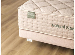 Natural Sleep Deep Comfort 3 ft Mattress
