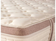 Natural Sleep Nature's Touch 3 ft Mattress