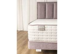 Natural Sleep Origin Hibernate 5 ft Mattress