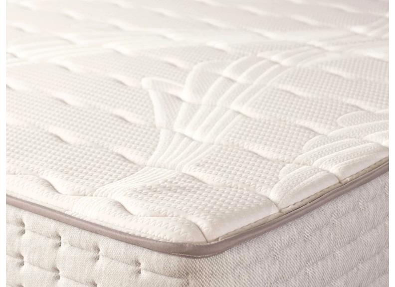 Natural Sleep Origin Hibernate 5 ft Mattress