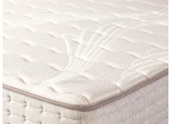 Natural Sleep Origin Hibernate 5 ft Mattress