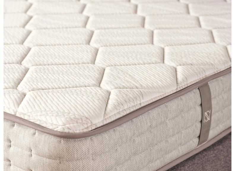 Natural Sleep Origin Restore 5 ft Mattress