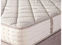 Natural Sleep Origin Support 6 ft Mattress
