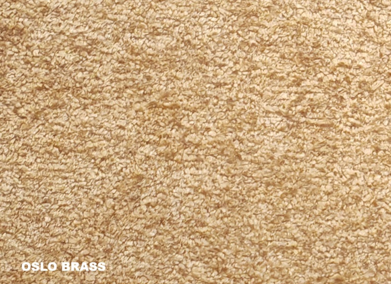 Durabeds 6 ft Divan Base
