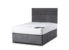 Durabeds 56 Inch F/S Parnell Headboard
