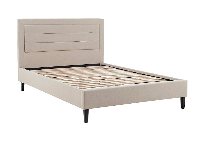 Picasso Biscuit Bed - base