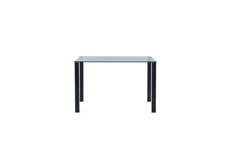 Piero Rectangular Table - 1