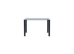 Piero Rectangular Table - 1