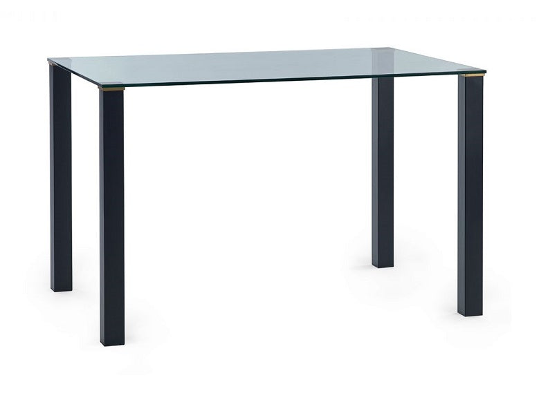 Piero Rectangular Table - 1