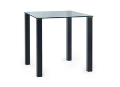 Piero Square Table - 2