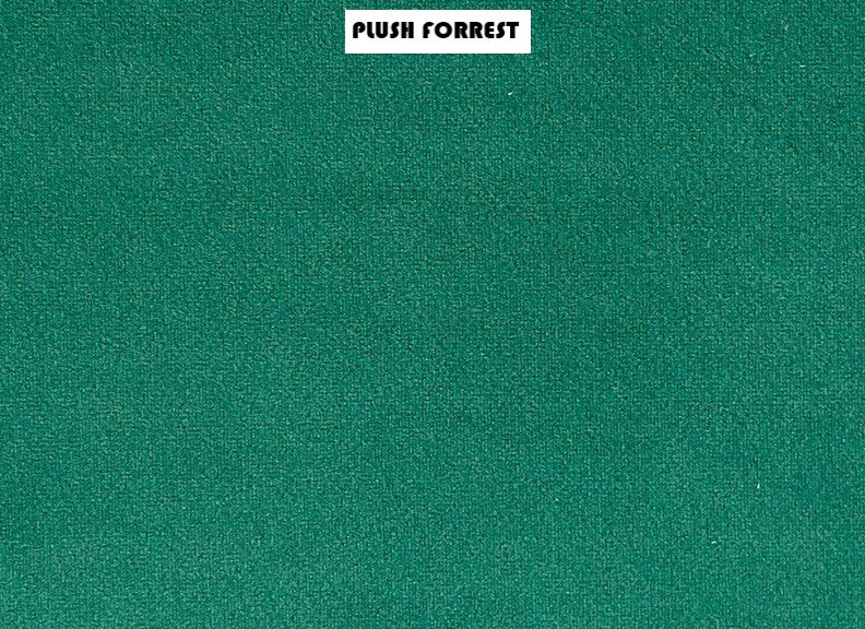 Titanis 6 ft Ottoman Bed – Modern Oak Bed Frame With Winged Fabric Headboard