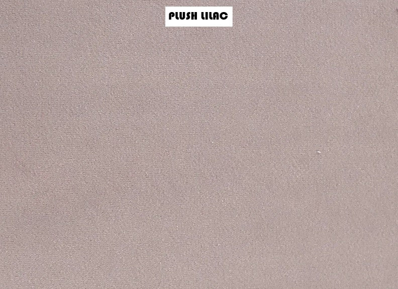 Titanis 6 ft Ottoman Bed – Modern Oak Bed Frame With Winged Fabric Headboard