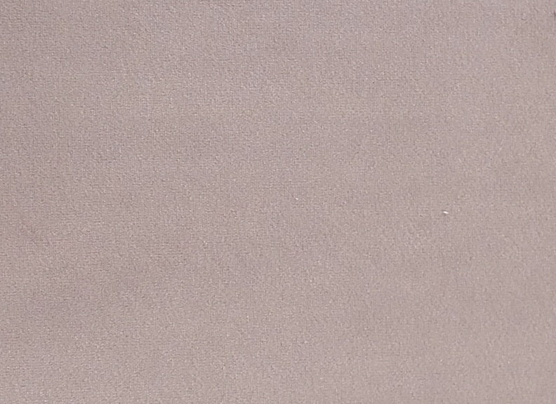 Haven 4 ft6 Fabric Bed/Ottoman Bed – With Vertically Panelled Head Board & Foot Board