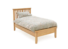Ramore Bed - 3
