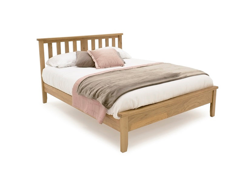 Ramore Bed - 1
