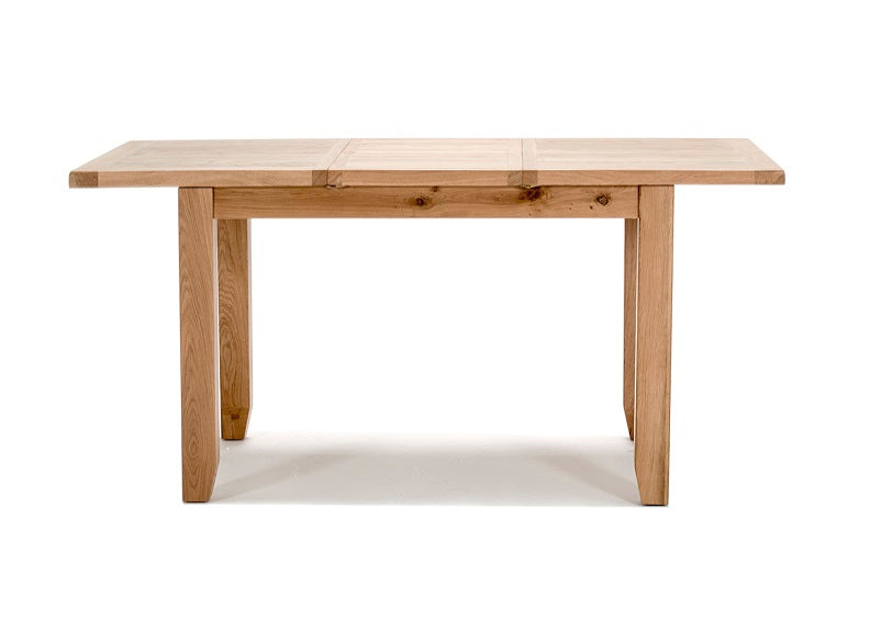 Ramore Extending Tables