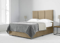 Durabeds 56 Inch F/S Regency Headboard