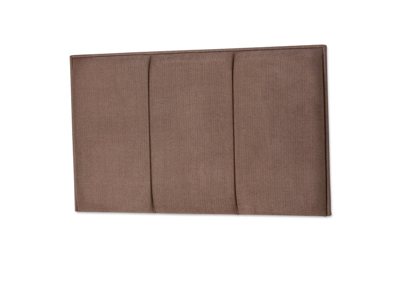 Durabeds 36 Inch Regency Headboard