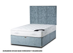 Durabeds 36 Inch Regency Headboard