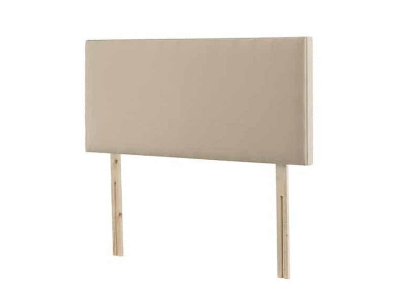 Respa Standard Headboard - 24 inch