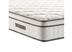 Respa Pocket 1400 Mattress - detail