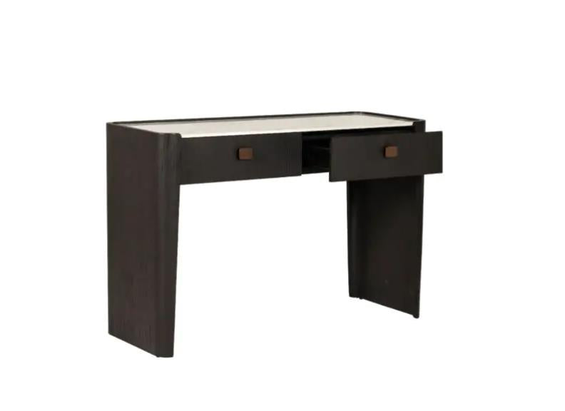 Rhodes Dressing Table - 1