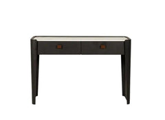 Rhodes Dressing Table - front