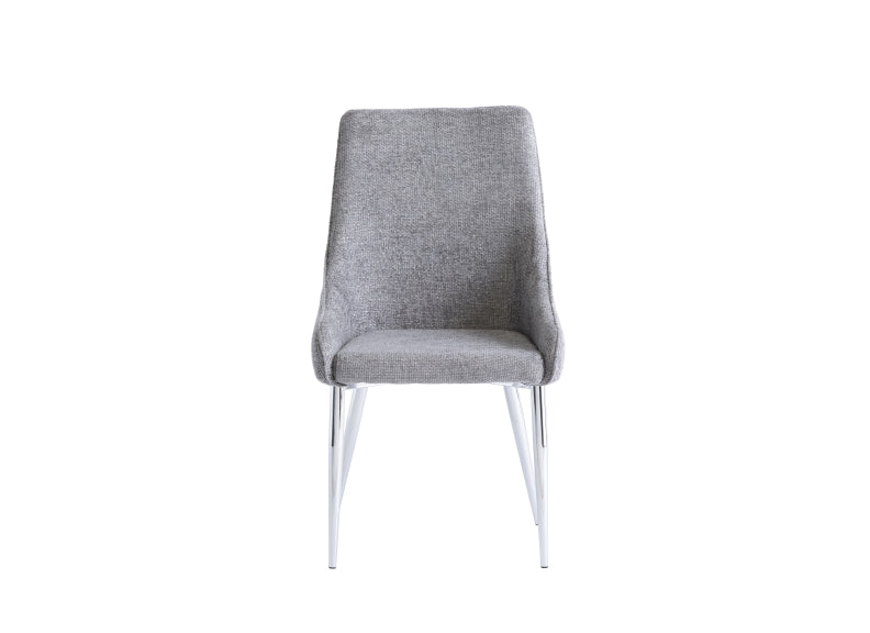 Rhone Ash Chair