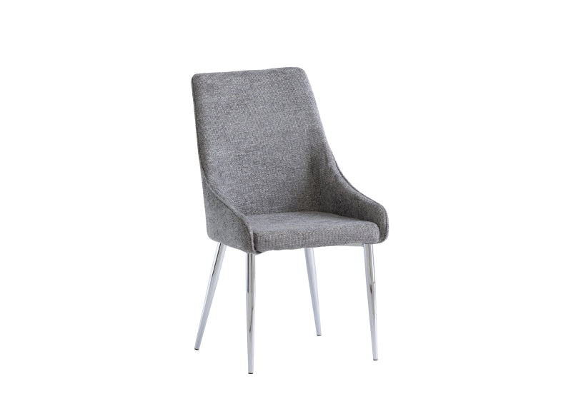 Rhone Ash Chair