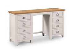 Richmond Dressing Table