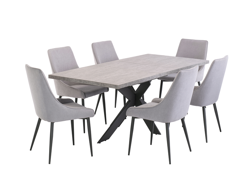 Rimini Dining Tables