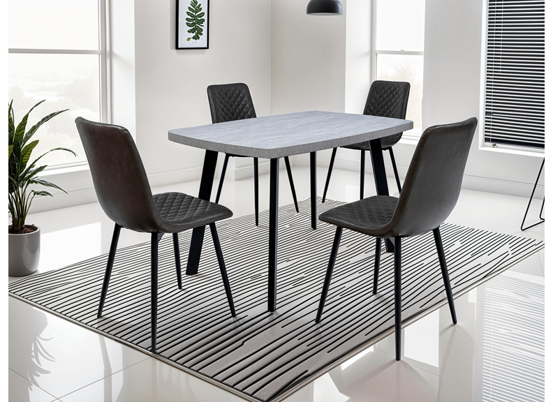 Rimini Dining Tables