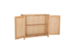 Renata Sideboard - interior