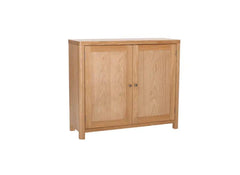 Renata Two Door Sideboard - 1