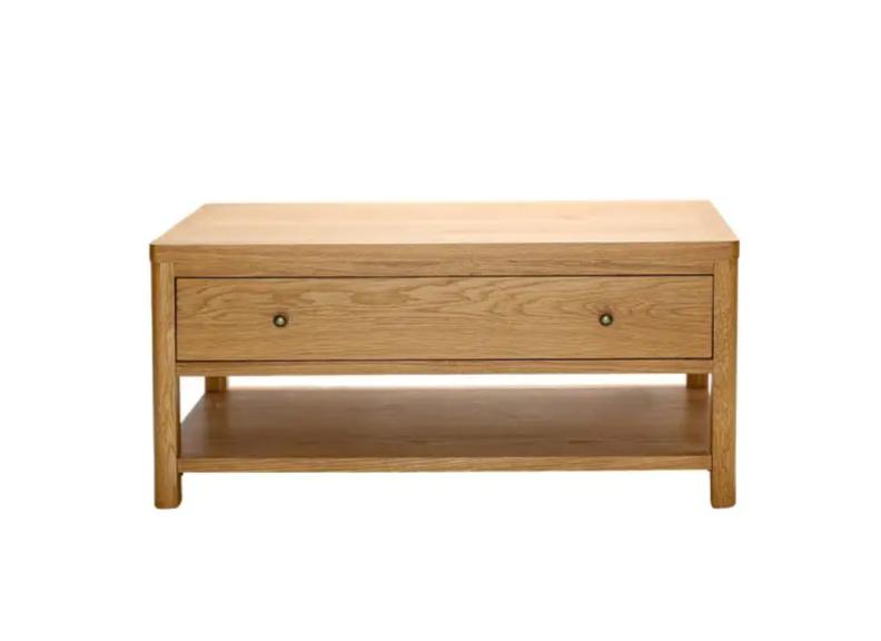 Renata Coffee Table - front