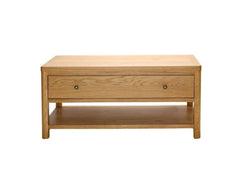 Renata Coffee Table - front