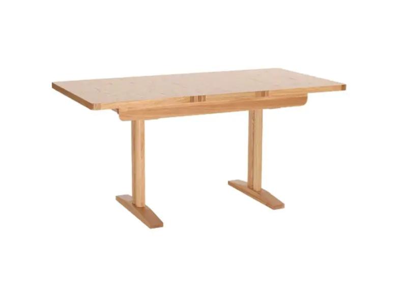 Renata Oak Dining Tables