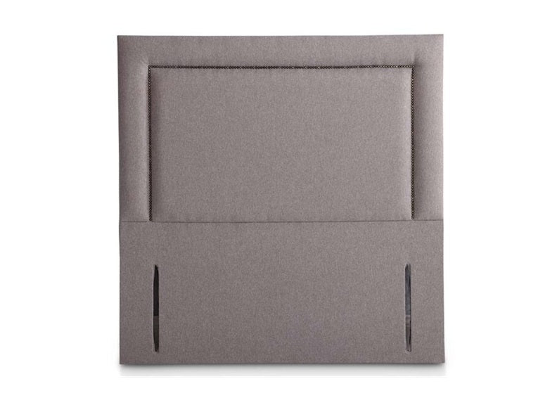 Durabeds 56 Inch F/S Rosemount Headboard