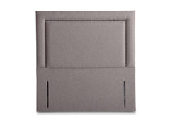 Durabeds 56 Inch F/S Rosemount Headboard